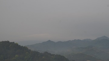 FD41312A-0B9E-4012-A823-2E3BA5B7D4AA/L0/001