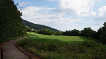 21FEF6C0-784A-4F94-B0CF-443C37852BC9/L0/001