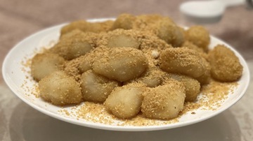 001