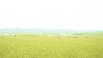 8370B40C-C52C-46F2-B023-EF1CC1C470B9/L0/001