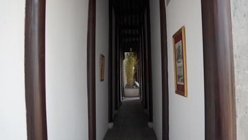 F3E0F294-F399-405C-A59F-592F868C354A/L0/001