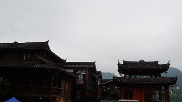 85580150-75AD-4C6B-9AAB-B19ED1C11882/L0/001
