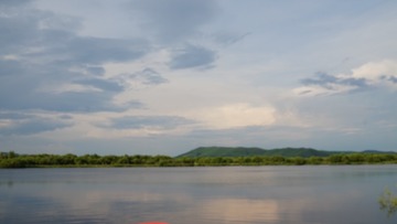 BEB2F44F-E660-4B95-AD23-9FEABECC4AAC/L0/001