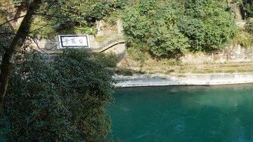 CDB04CB2-4868-476B-89F3-20670F229B68/L0/001