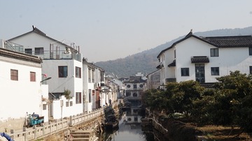 7B51F01B-0981-4295-B220-346021242187/L0/001