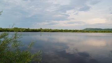 6E3655BC-861E-4C26-A9AC-DEB8BC951CCC/L0/001