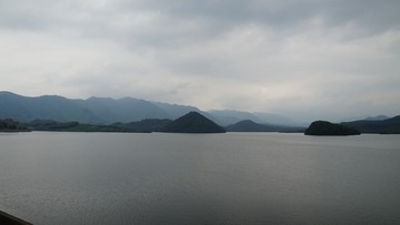 0B824810-D4A0-4383-843E-664CCD2743CA/L0/001