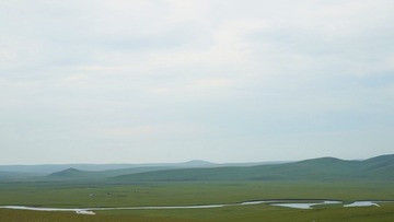 0B752FFF-7BFA-4E42-ADBD-359BBD74F775/L0/001