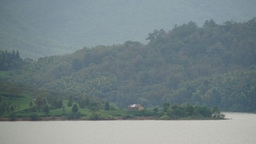 D985E984-7998-4652-913D-2A07321538AF/L0/001