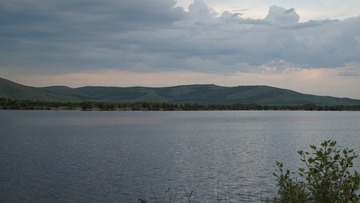 C08B659F-E8BF-4FD5-AE1D-9C880011B510/L0/001