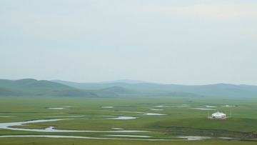 C01C74EE-4D8E-4B82-BCFE-F046B570B169/L0/001
