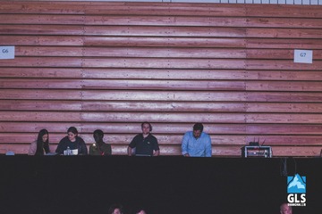 GLS-2014-10