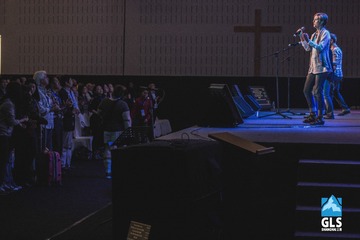 GLS-2014-84