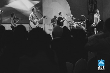 GLS-2014-86