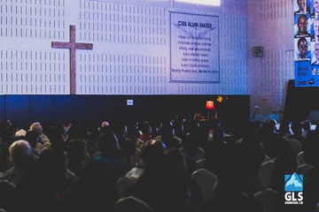 GLS-2014-106
