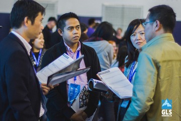 GLS-2014-115