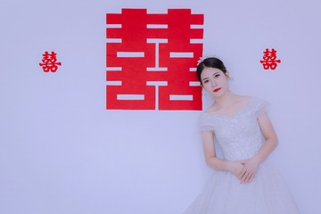25C0ABA9-F22F-440A-92B2-BC8E2DEB39AD/L0/001