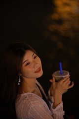 DD9298DF-4B69-4929-B99B-28D63266A960/L0/001
