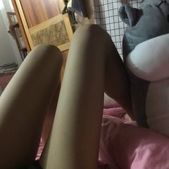 2576507