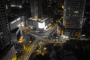 5C10DBBE-A791-4EE9-8068-43BC7D0BC05C/L0/001