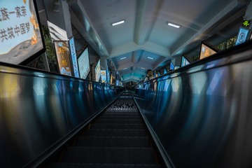 CB7D9BC0-736D-4B6E-88C4-663C9415467B/L0/001