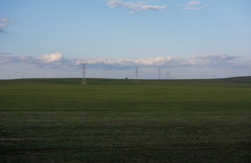 357160