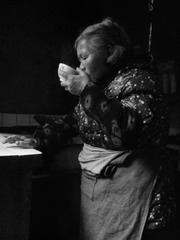 IMG_20160203_145418
