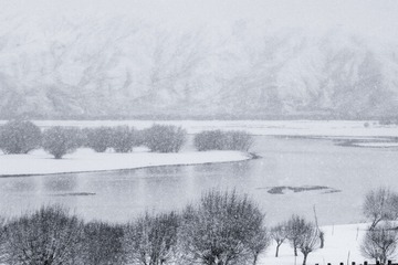 风雪雅江3