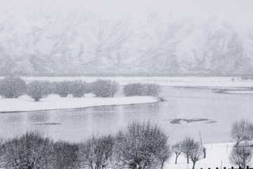 风雪雅江3