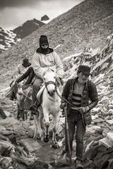 转山3