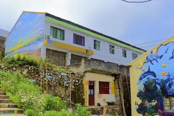 _DSC5281_