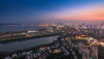 最终无水印版