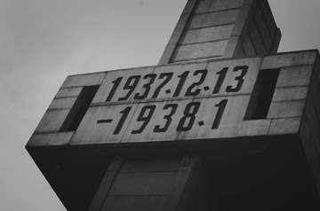220937