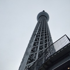 1067485