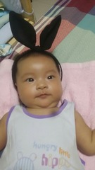 775771