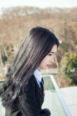 IMG_0011_1
