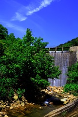 DSC_1099 - 