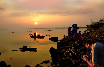_DSC0681