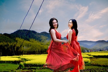 _DSC03711
