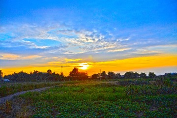 “_DSC0357”为智能对象-1