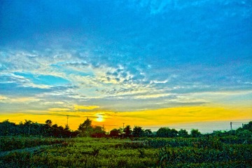 “_DSC0359”为智能对象-1