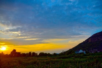 “_DSC0388”为智能对象-1