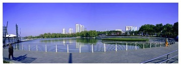 未标题_全景图1