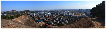 未标题_全景图1