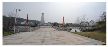 未标题_全景图1