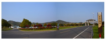 未标题_全景图1