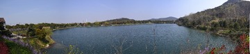 未标题_全景图1-1