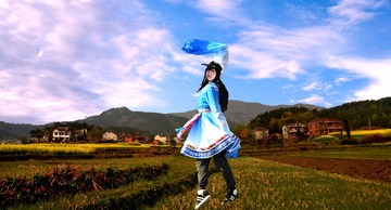 未标题_全景图1_0001_家乡风光 2265