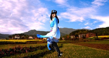 未标题_全景图1_0001_家乡风光 2565