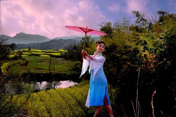家乡风光 0883
